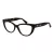 Guess GU 50175 052 52 Women glasses