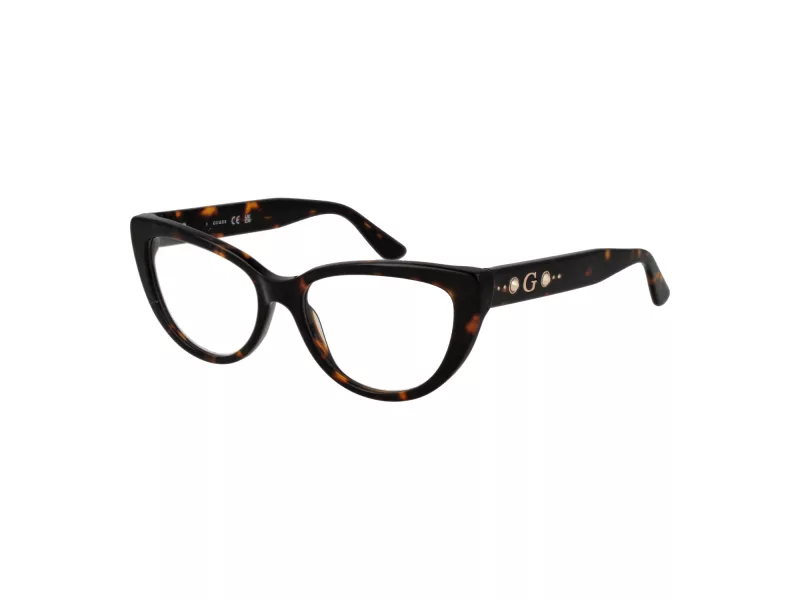 Guess GU 50175 052 52 Women glasses