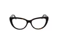 Guess GU 50175 052 52 Women glasses