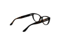 Guess GU 50175 052 52 Women glasses