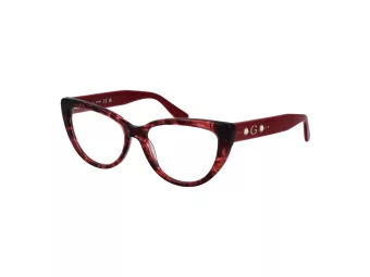 Guess GU 50175 068 54 Women glasses