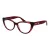 Guess GU 50175 068 54 Women glasses