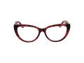 Guess GU 50175 068 54 Women glasses