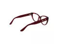 Guess GU 50175 068 54 Women glasses