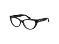 Guess GU 50175 098 52 Women glasses