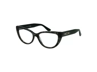 Guess GU 50175 098 52 Women glasses