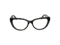 Guess GU 50175 098 52 Women glasses