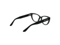 Guess GU 50175 098 52 Women glasses
