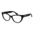 Guess GU 50175 098 54 Women glasses