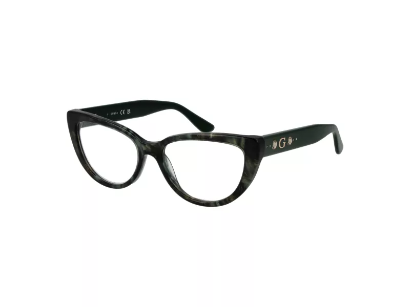 Guess GU 50175 098 54 Women glasses