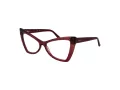 Guess GU 50178 071 56 Women glasses