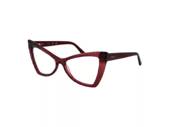 Guess GU 50178 071 56 Women glasses