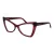 Guess GU 50178 071 56 Women glasses