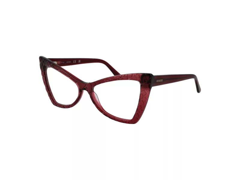 Guess GU 50178 071 56 Women glasses