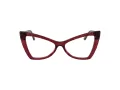 Guess GU 50178 071 56 Women glasses