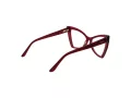 Guess GU 50178 071 56 Women glasses