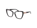 Guess GU 50180 020 55 Women glasses