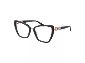 Guess GU 50180 020 55 Women glasses