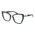 Guess GU 50180 020 55 Women glasses