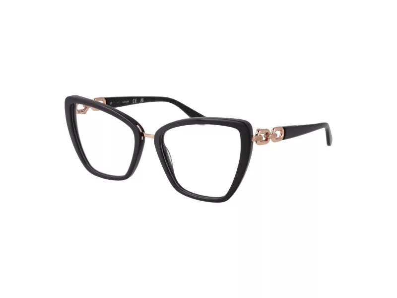 Guess GU 50180 020 55 Women glasses
