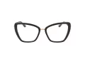 Guess GU 50180 020 55 Women glasses
