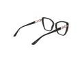 Guess GU 50180 020 55 Women glasses