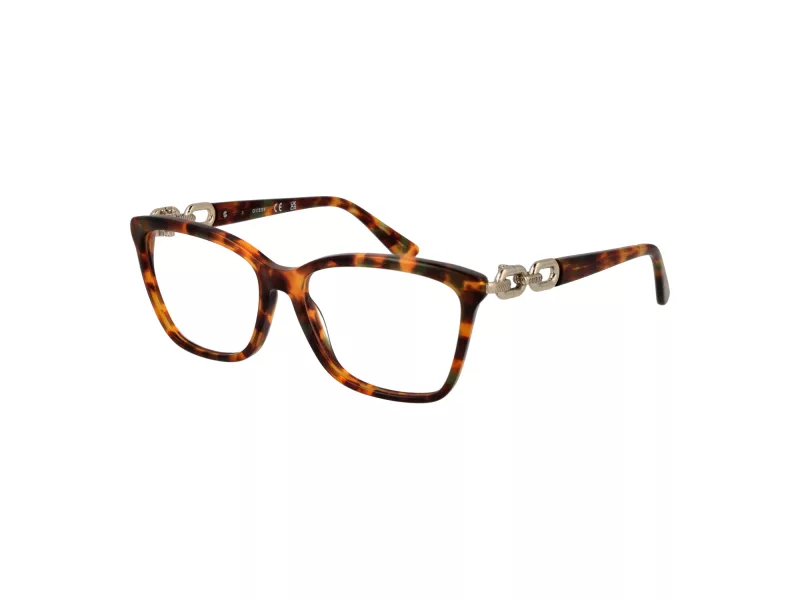Guess GU 50181 053 52 Women glasses