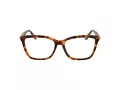 Guess GU 50181 053 52 Women glasses