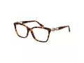 Guess GU 50181 053 54 Women glasses