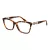 Guess GU 50181 053 54 Women glasses