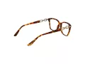 Guess GU 50181 053 54 Women glasses