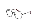 Guess GU 50184 001 56 Women glasses