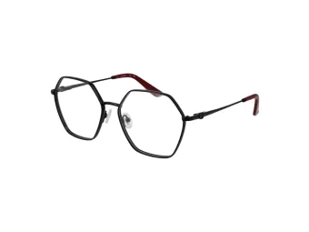 Guess GU 50184 001 56 Women glasses