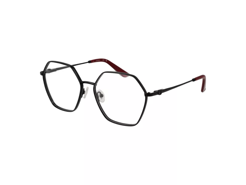 Guess GU 50184 001 56 Women glasses