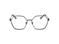 Guess GU 50184 001 56 Women glasses
