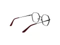 Guess GU 50184 001 56 Women glasses
