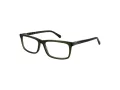 Guess GU 50190 096 56 Men glasses