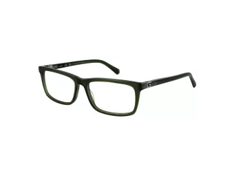 Guess GU 50190 096 56 Men glasses