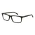 Guess GU 50190 096 56 Men glasses