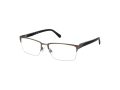 Guess GU 50191 011 56 Men glasses