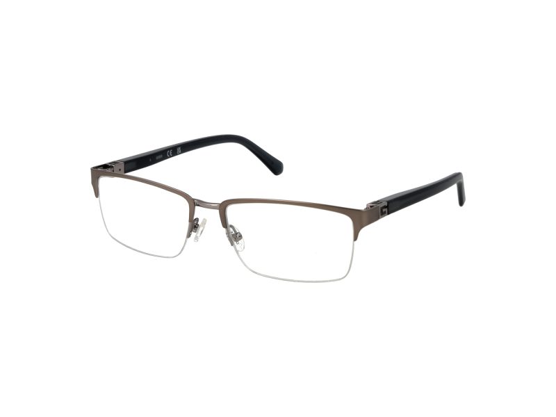 Guess GU 50191 011 56 Men glasses