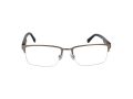 Guess GU 50191 011 56 Men glasses