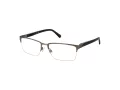 Guess GU 50191 011 58 Men glasses