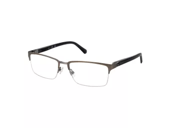 Guess GU 50191 011 58 Men glasses