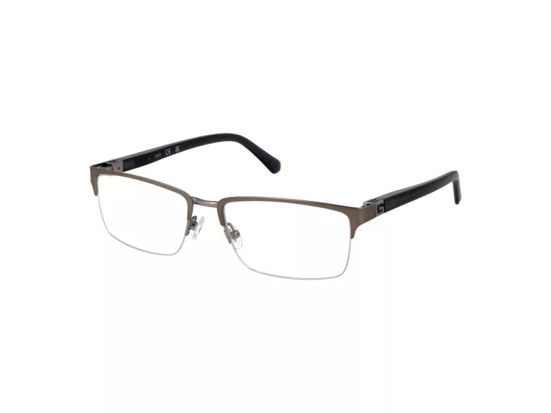 Guess GU 50191 011 58 Men glasses
