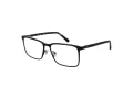 Guess GU 50193 002 58 Men glasses