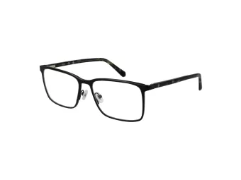 Guess GU 50193 002 58 Men glasses