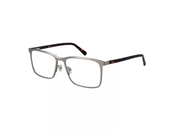 Guess GU 50193 009 54 Men glasses