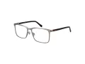 Guess GU 50193 009 58 Men glasses