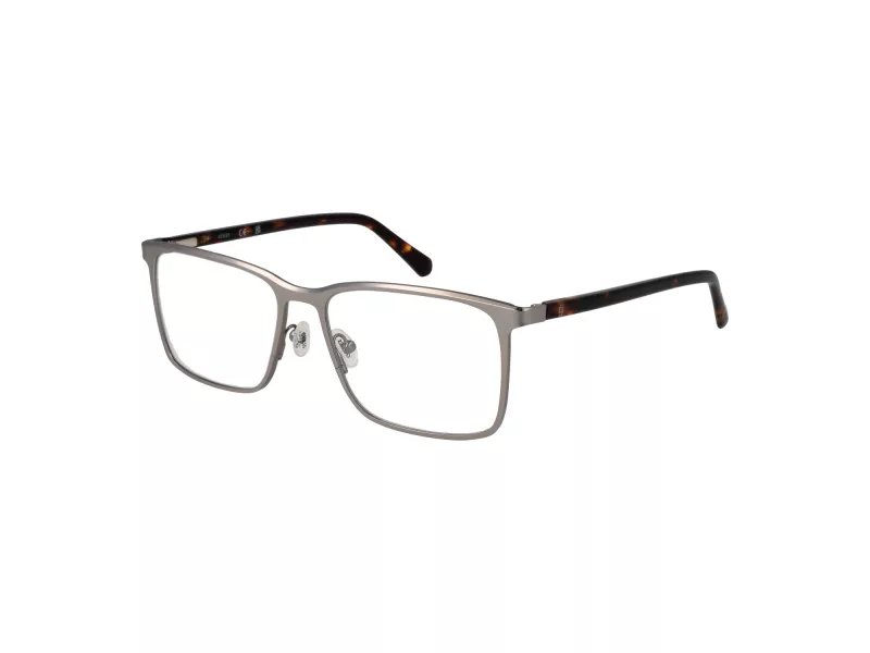 Guess GU 50193 009 58 Men glasses
